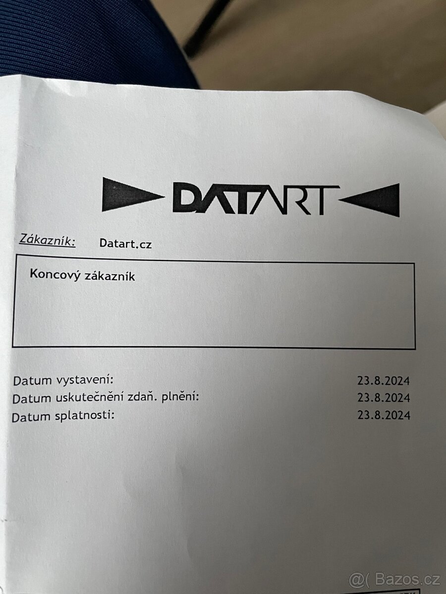 Apple AirPods PRO 2 - USB C - 4