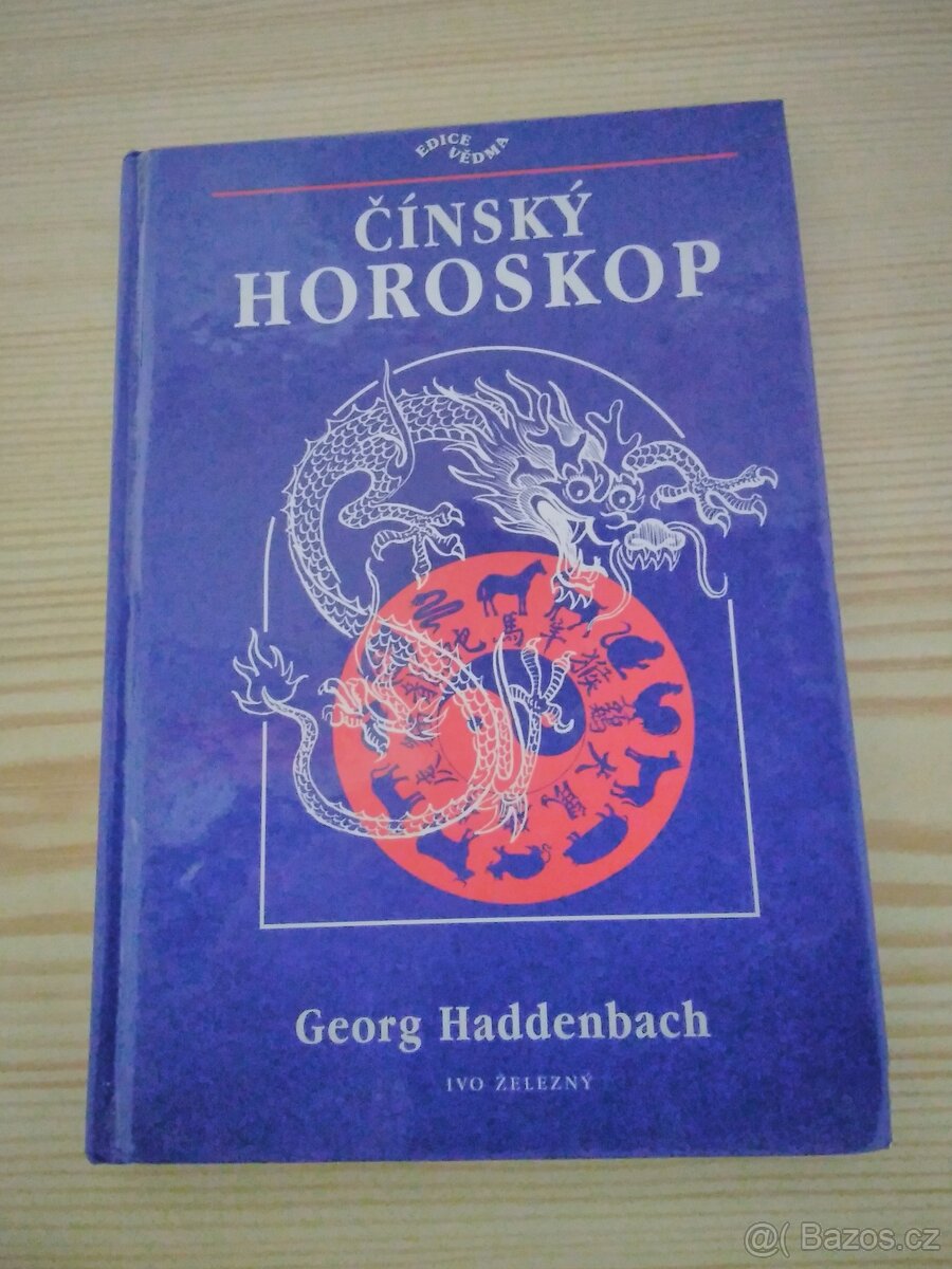 Astrologie, horoskopy, Nostradamus - 4