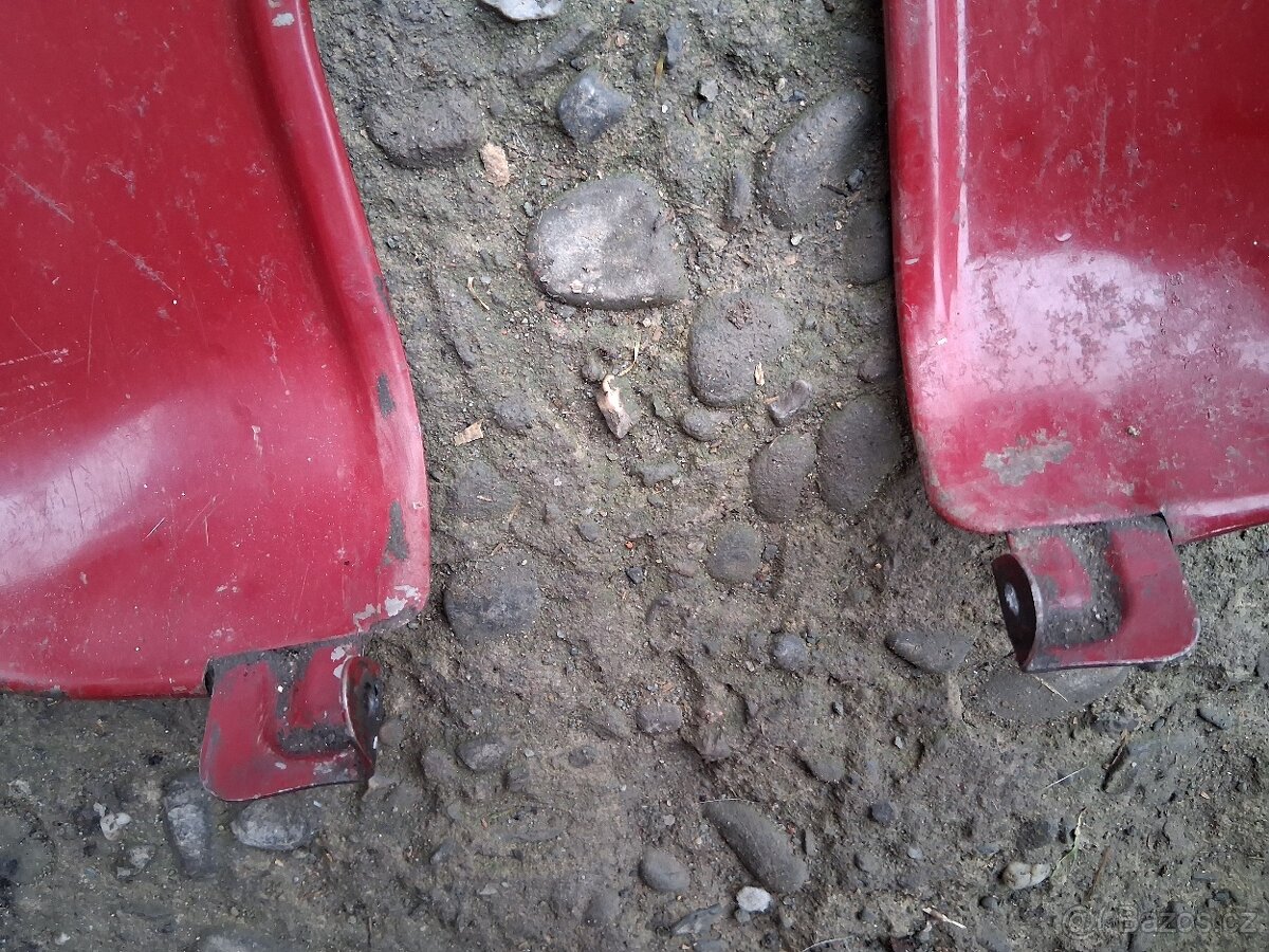 Revmaplech Jawetta - 4