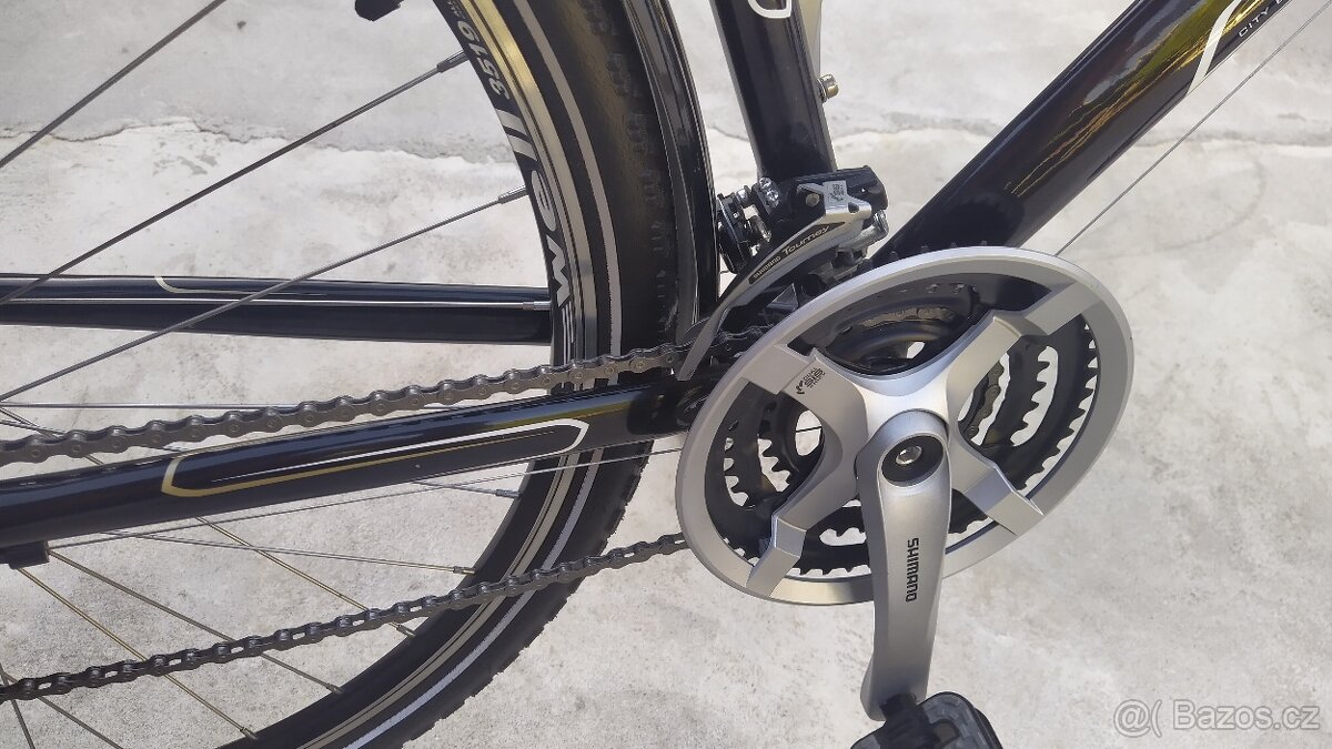 Kolo 28 pánské - 4