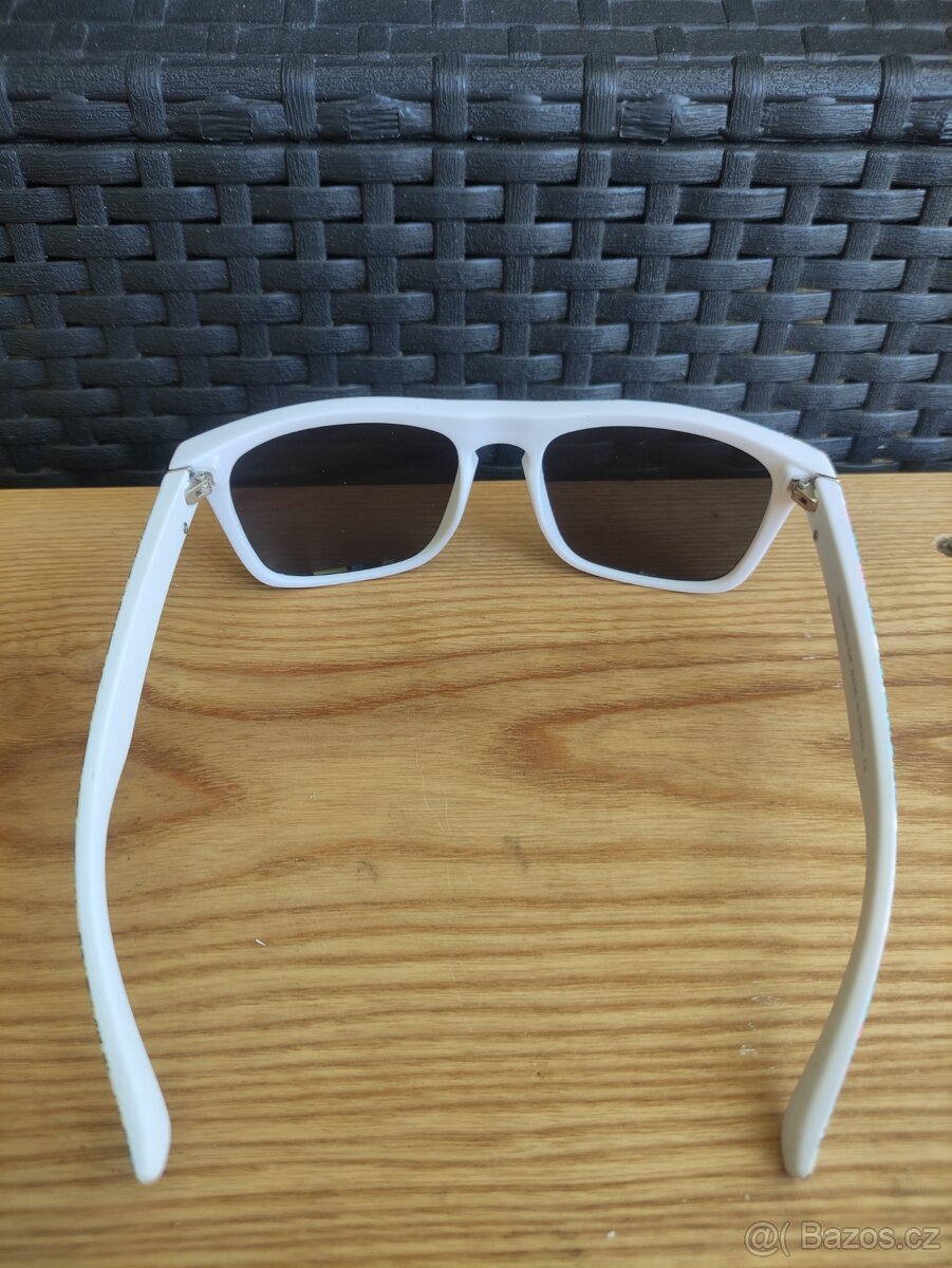 Nové Quiksilver dámské sluneční brýle - 4