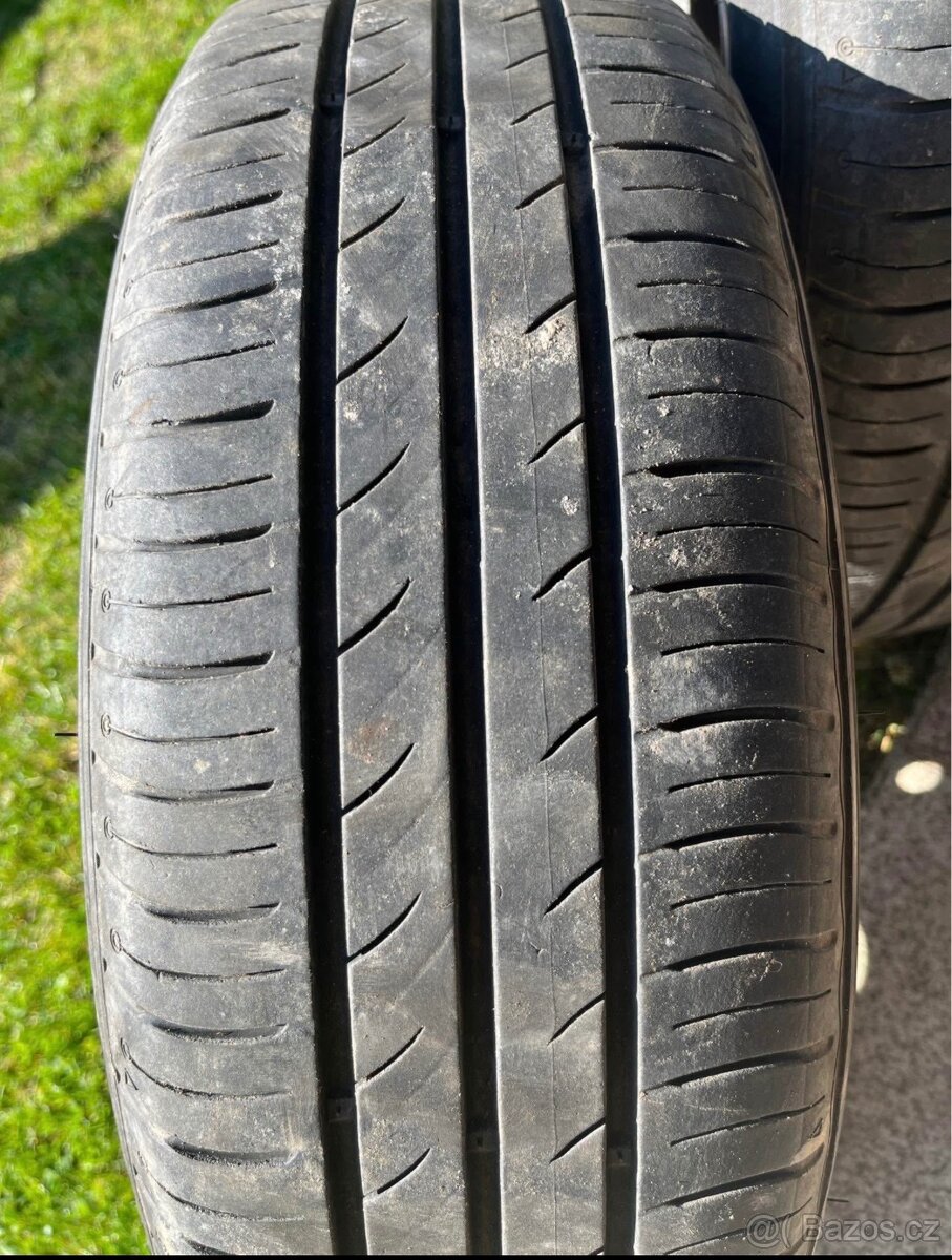 Letní kola Peugeot - 4