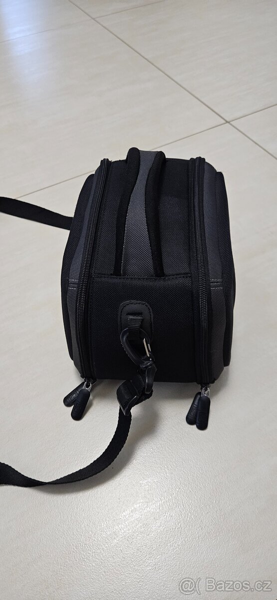 Fotobrašna Case Logic - 4