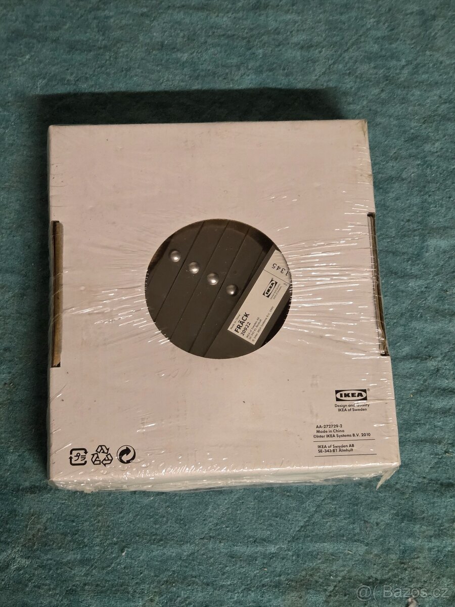Zrcadlo IKEA FRÄCK nerozbalené - 4