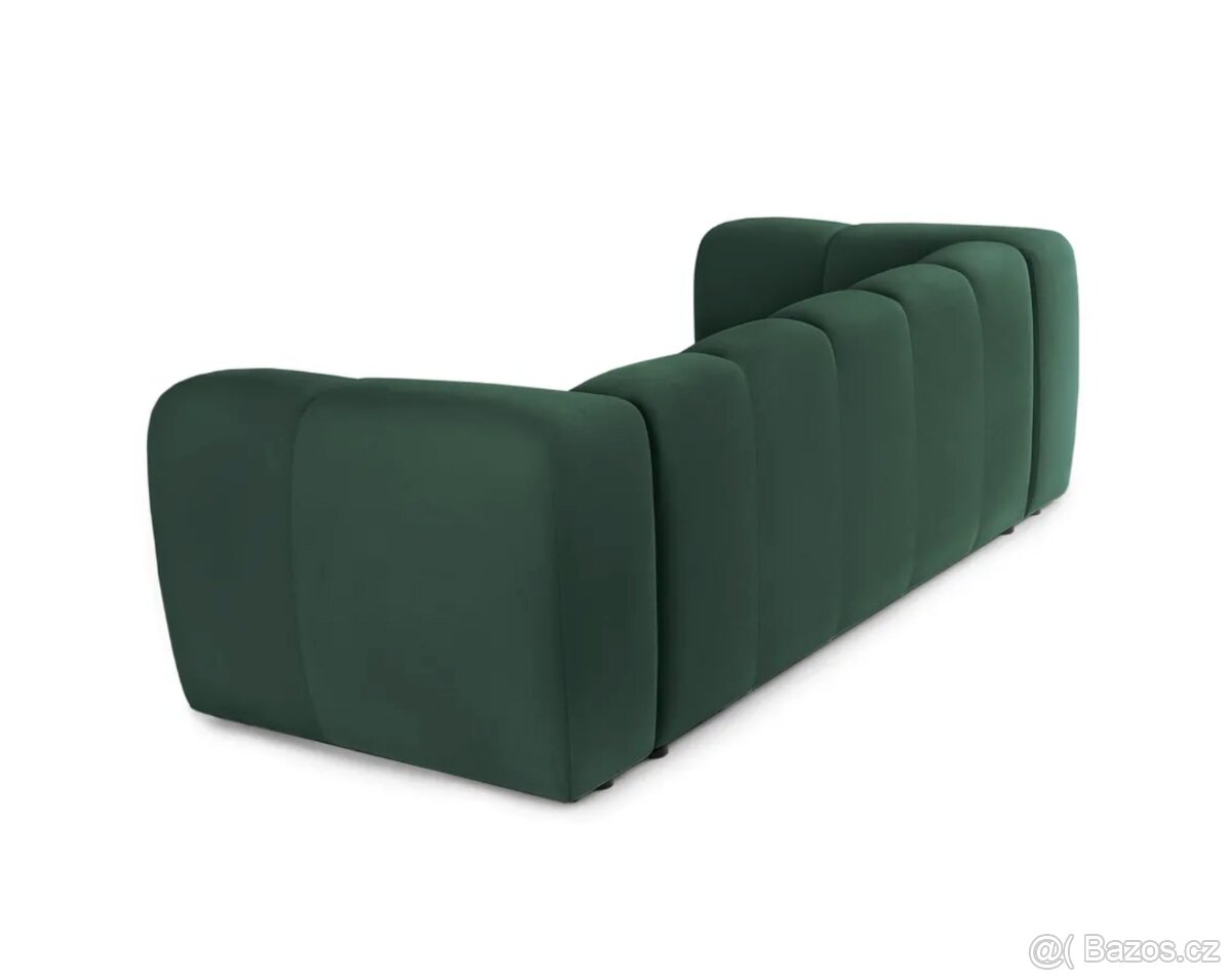 Sofa CUBE - 4