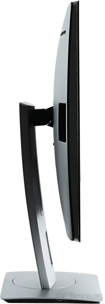 23" HP EliteDisplay E232 - 4