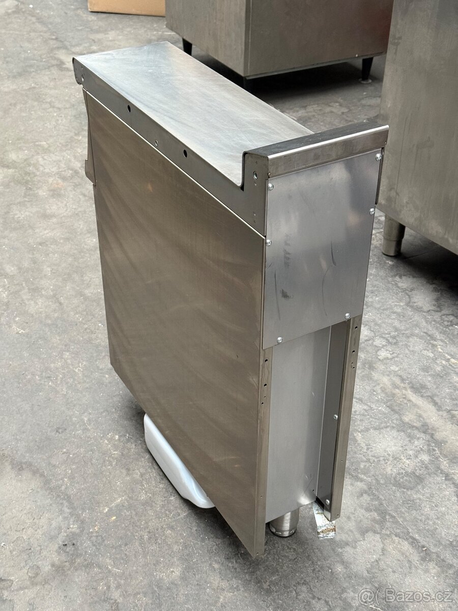 Lotus Pracovní plocha PL-72 - 4