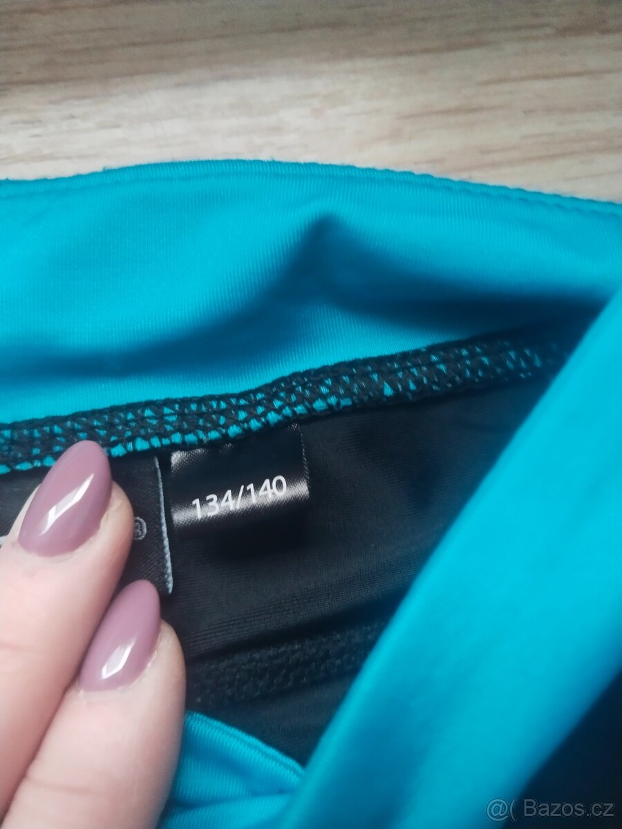 Chlapecký cyklo set - 4