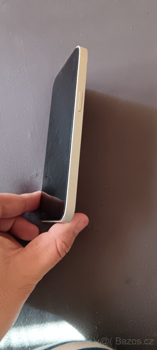 Iphone 13 128gb - 4
