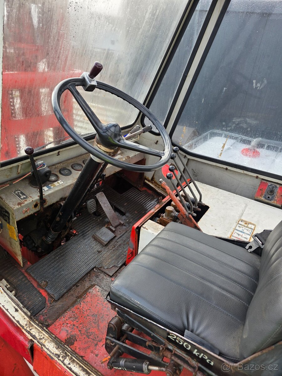 Desta DVHM 3222 TM - 4