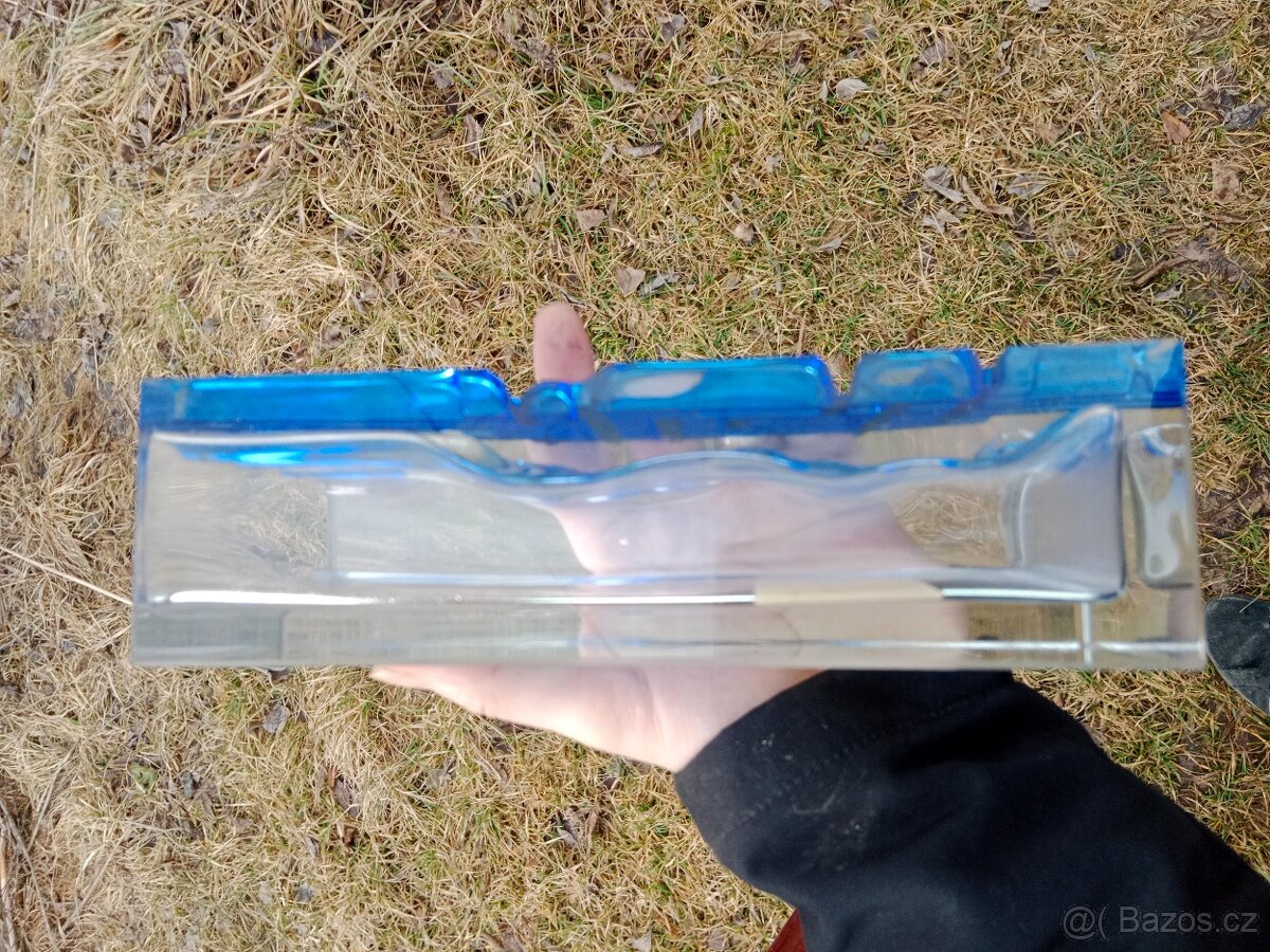 Váza Ladislav Oliva - 4