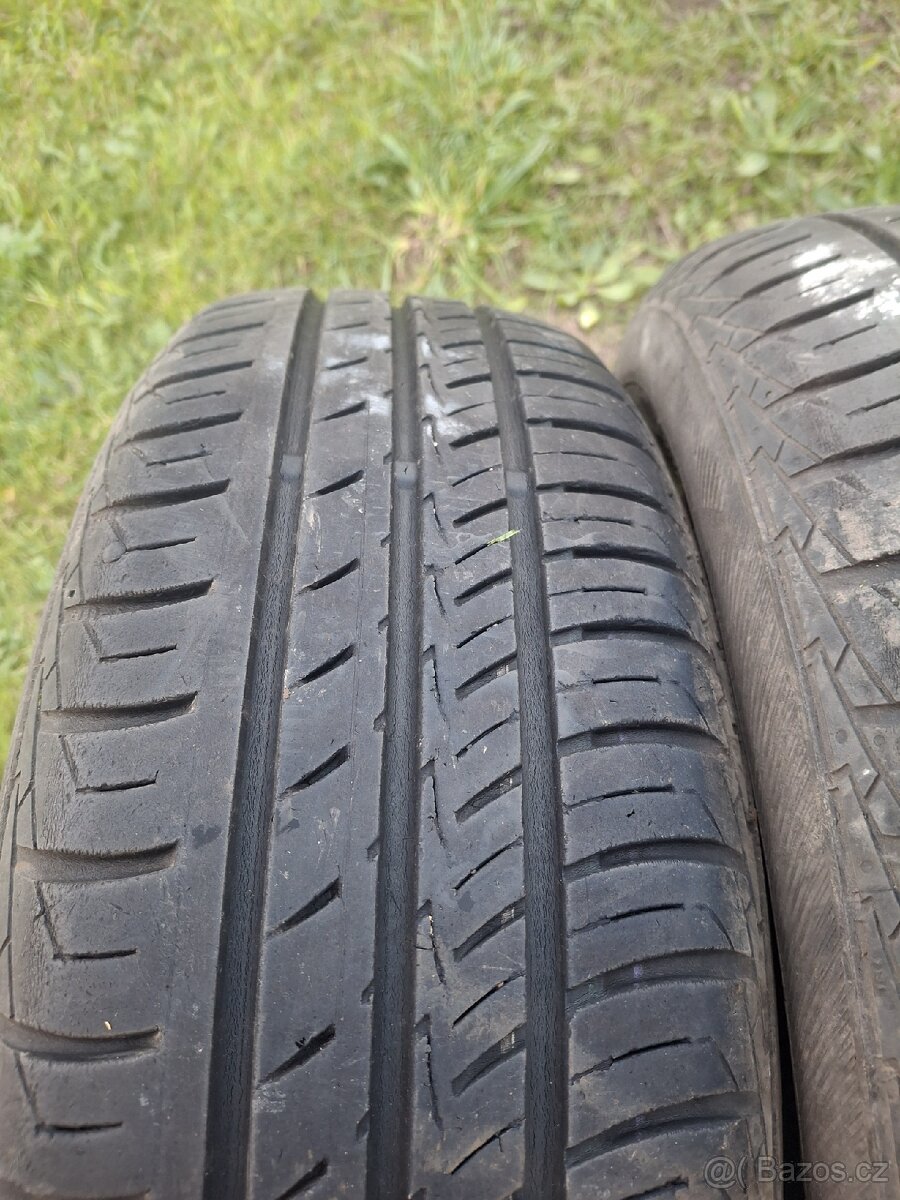 Matador Stella 2 175/65/14 - 4