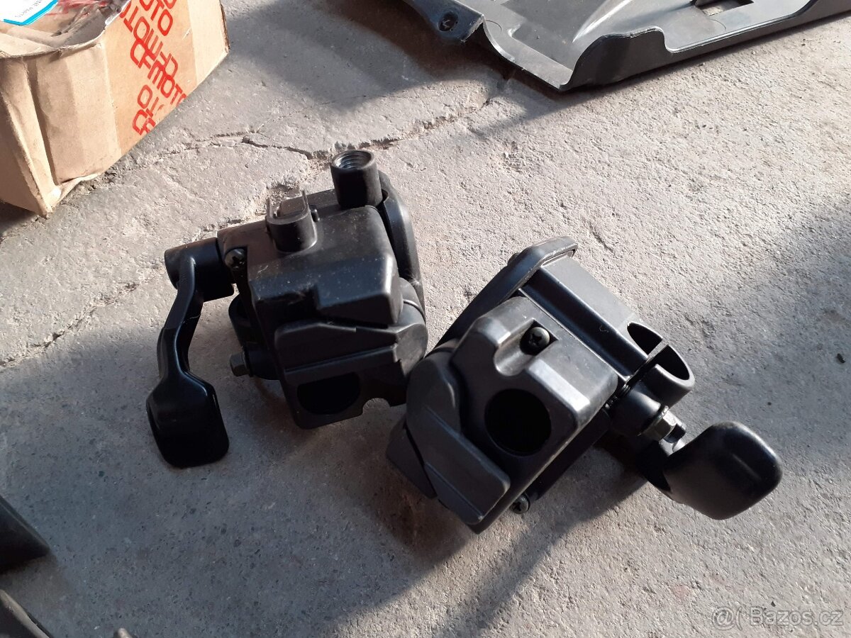 Goes 520, 625, blbosti - 4