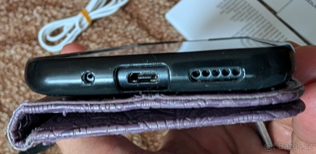 Honor 8S (Huawei) - 4