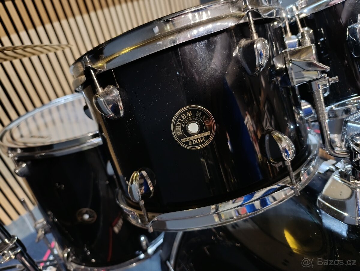 Tama Rhythm mate - 4