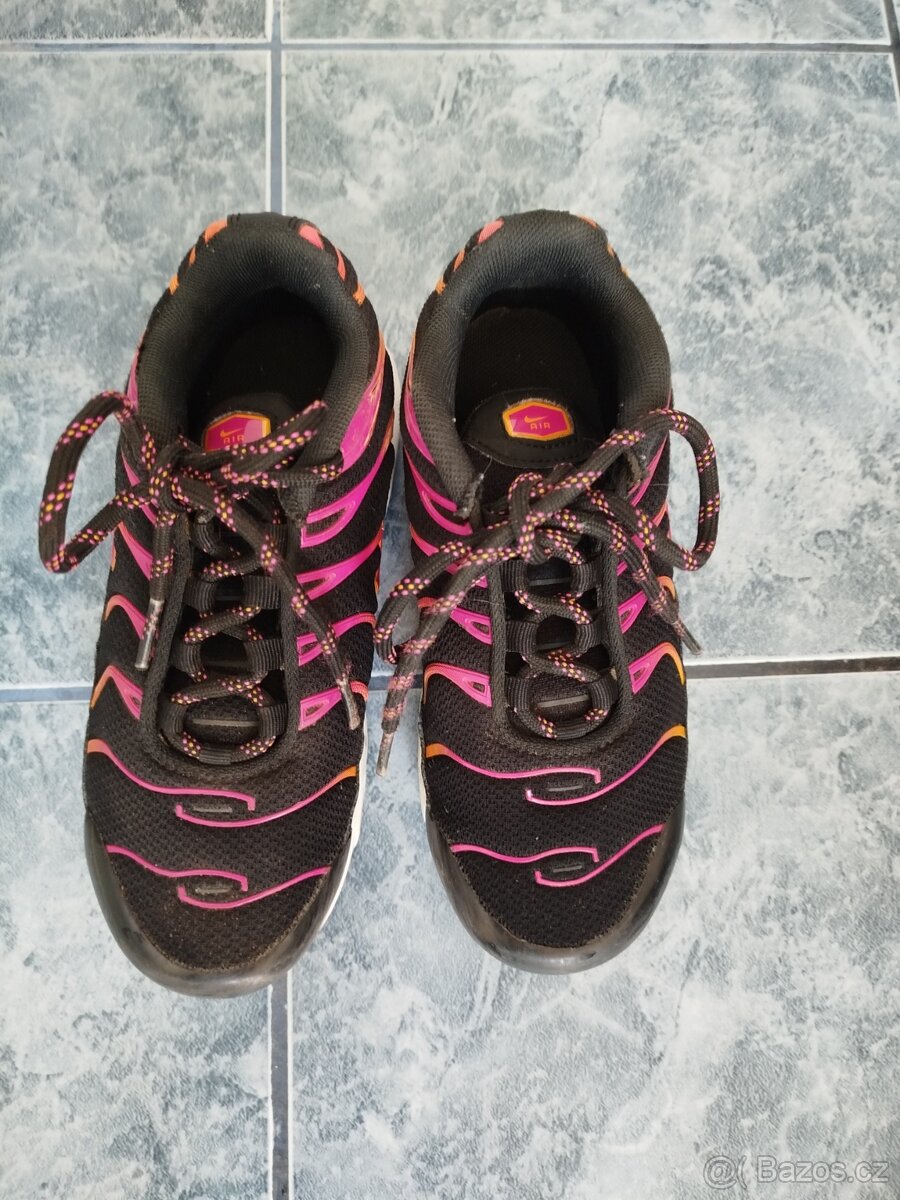 Nike vel.31 original - 4