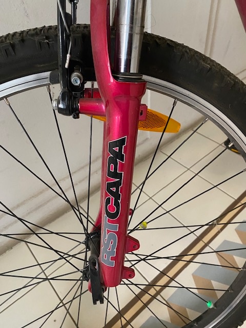 Kolo AUTHOR A-Matrix 26 - 4