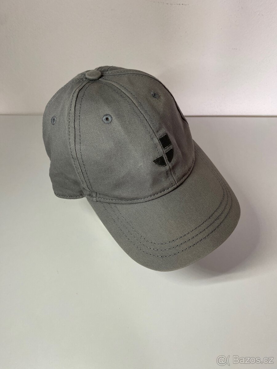 Jean Pascal (vesta + čepice) - 4