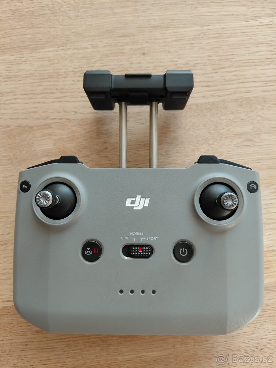 Dron DJI mini 2 se - 4