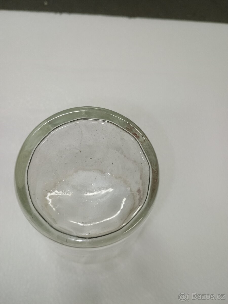 Pivní půllitr pivovar Pardubice - 4