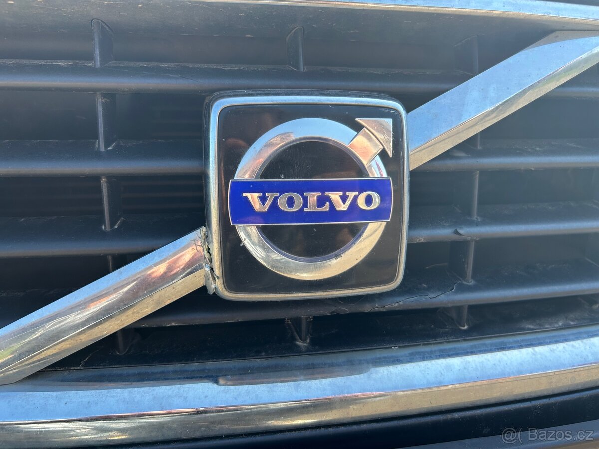 Volvo v50 1.8 - 4