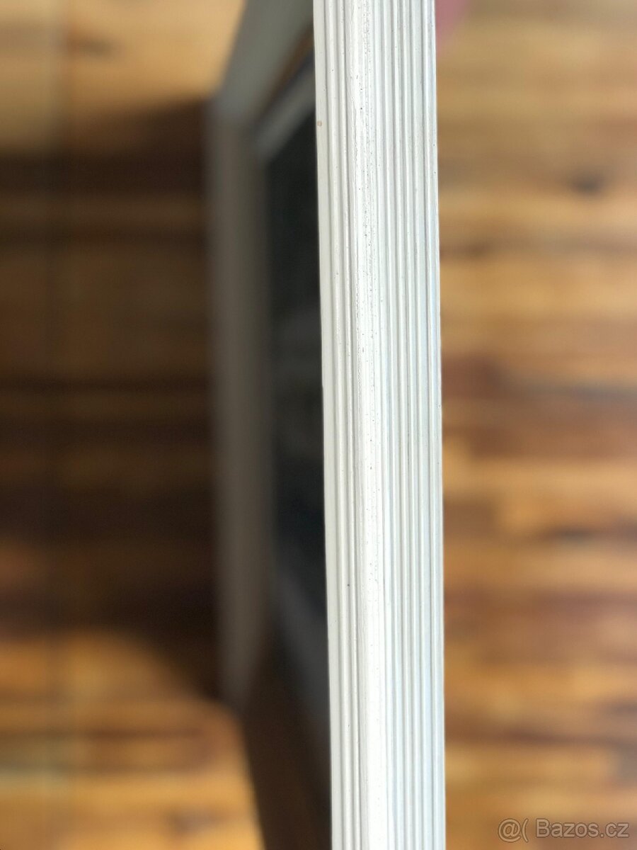 Obraz – Letní krajina
- 4