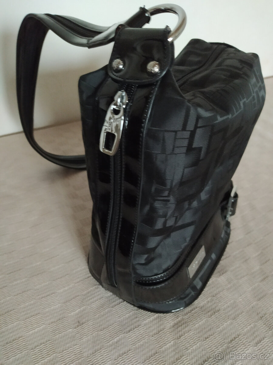 Kabelka S.Fiorentino a Aldo - 4