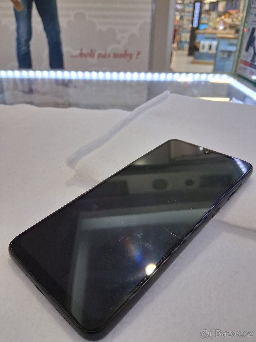 Samsung Galaxy A33 5G 6/128GB - 4