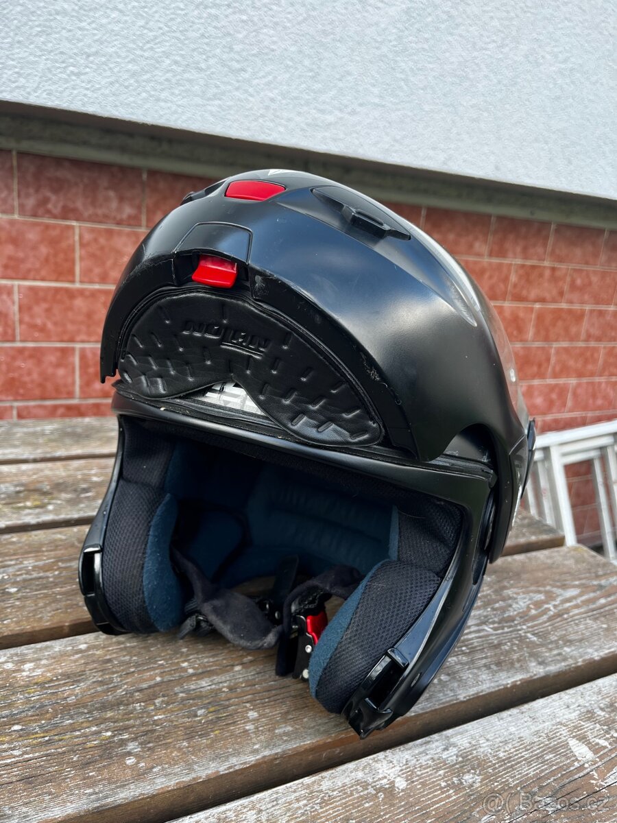 Helma NOLAN N102 - 4