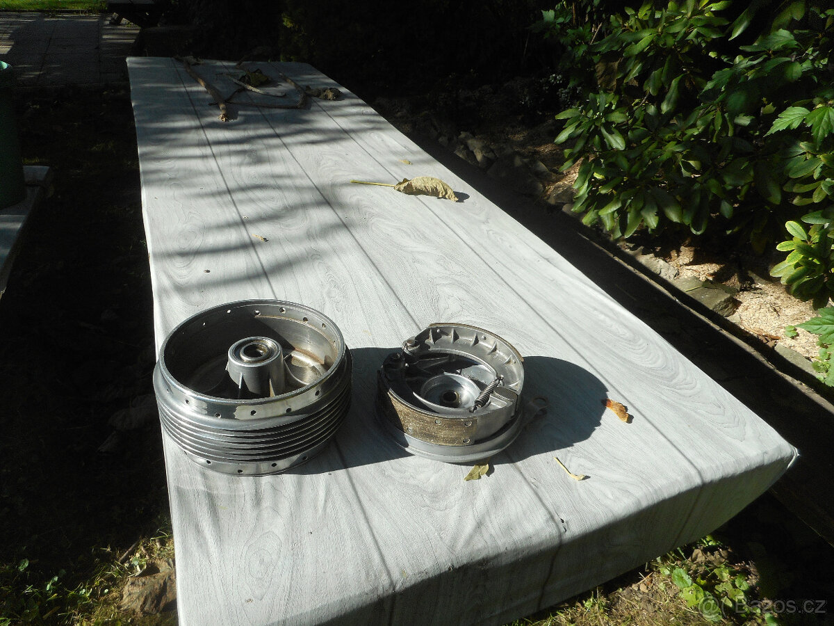 jawa 250/559 panelka - 4