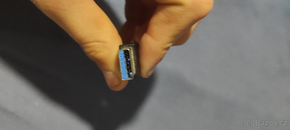 Seagate PlayStation Game Drive pro PS4/PS5 - 4