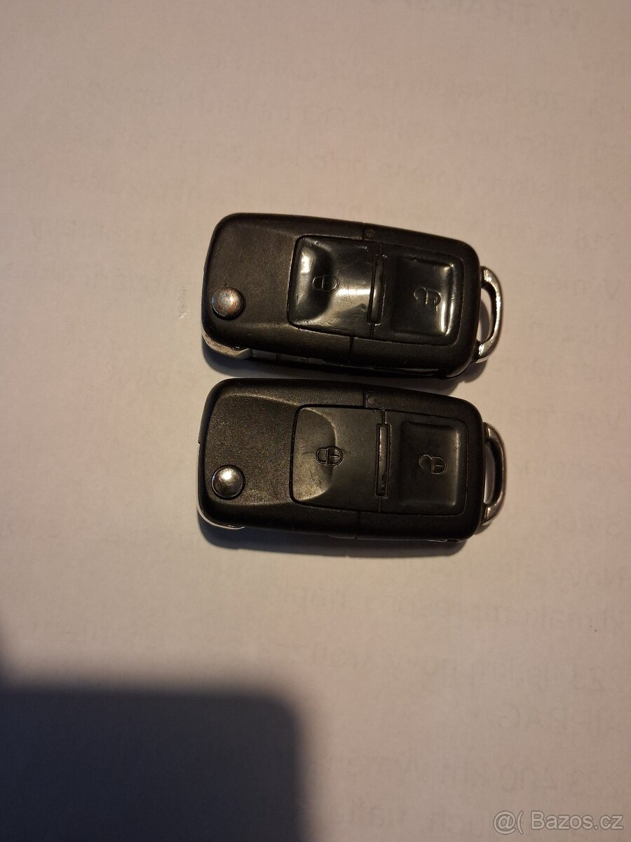 Vw transporter t5 - 4