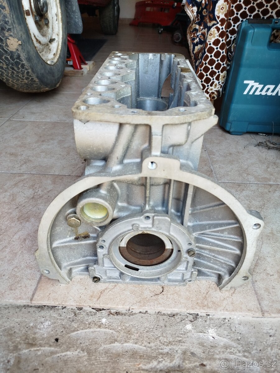 Škoda 100/110/110R/1000mb/105/120 - 4