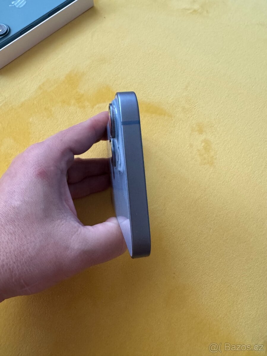Iphone 14 Top Stav - 4