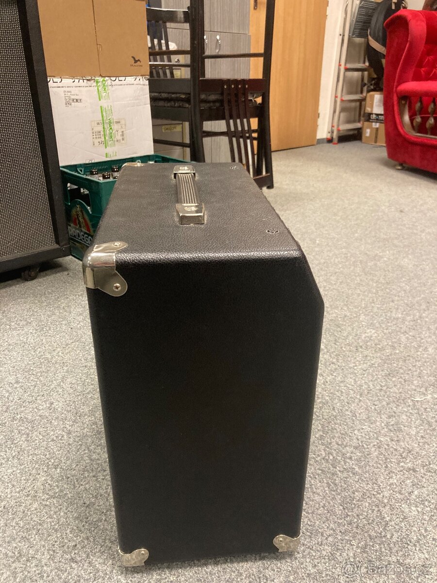 Fender champion 40 - 4