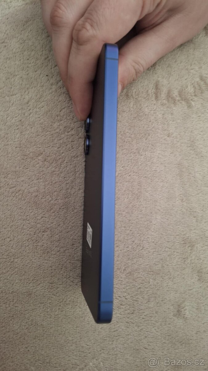 Samsung galaxy S25 512GB - 4