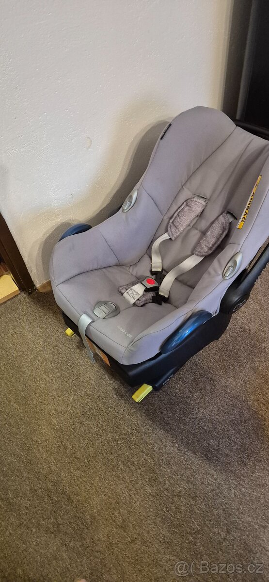 Kocarek tfk adventure - 4