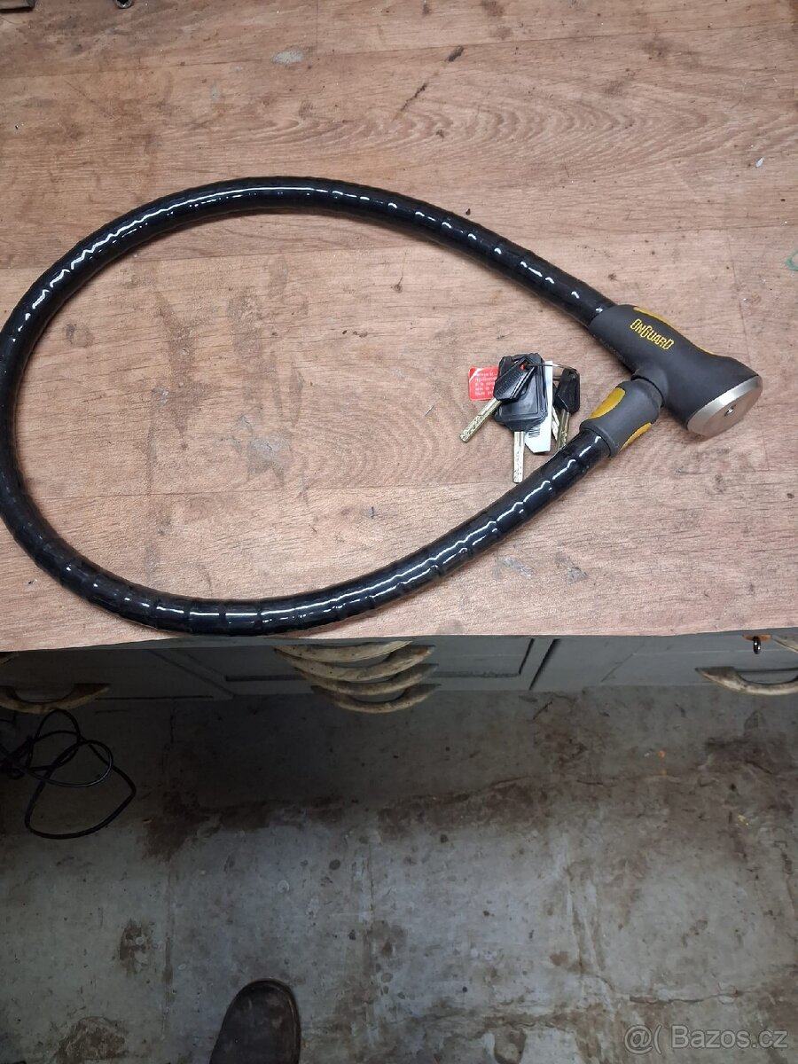 Prodám mix věcí - 4