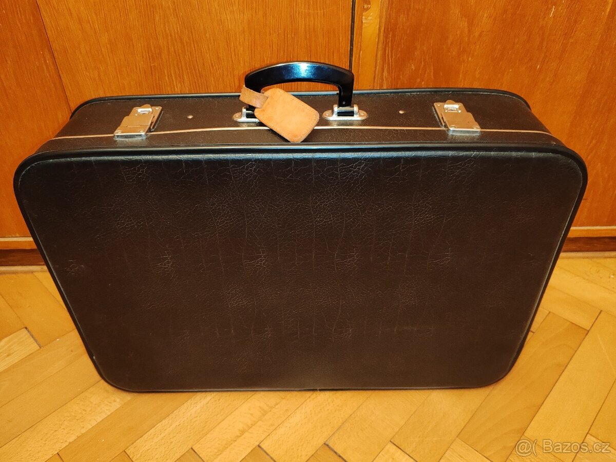 Tasky, pletaci stroj, - 4