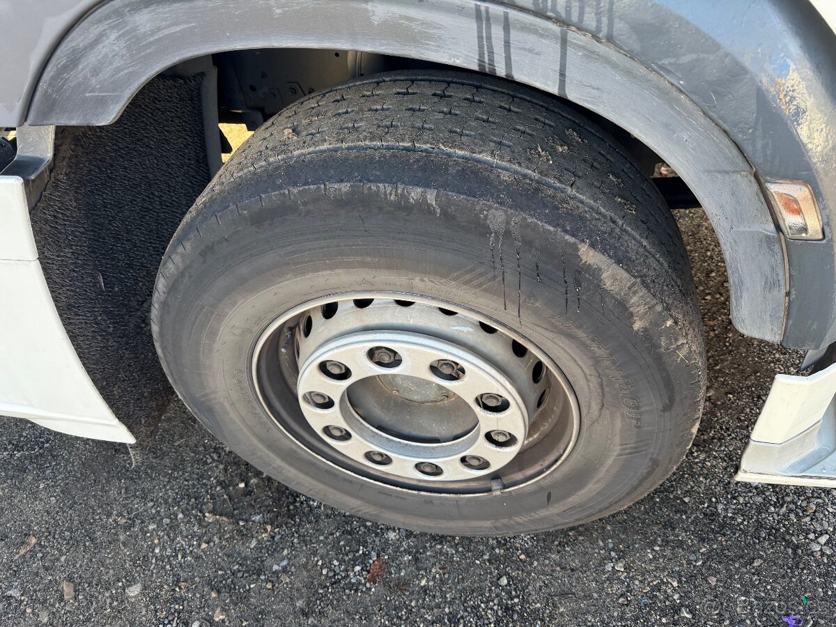 DAF XF 106.480 SSC - 4