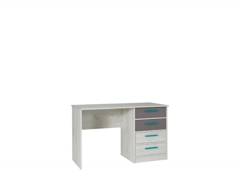 Nábytek do dětského pokoje - 4