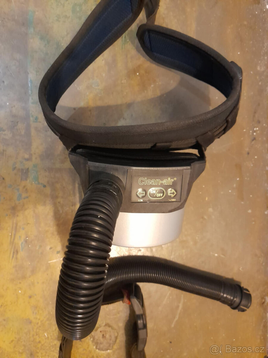 Svářecí technika - 4