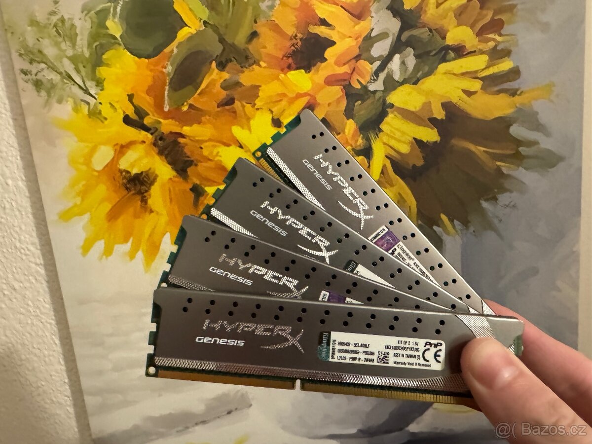 (K dispozici ✅📦) PC 51 Cooler Master Elite - 4