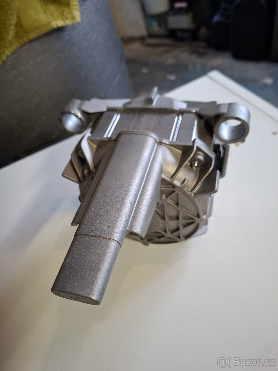 Motor pračky Beko, Blomberg BLW072P8L42Y-01 - 4