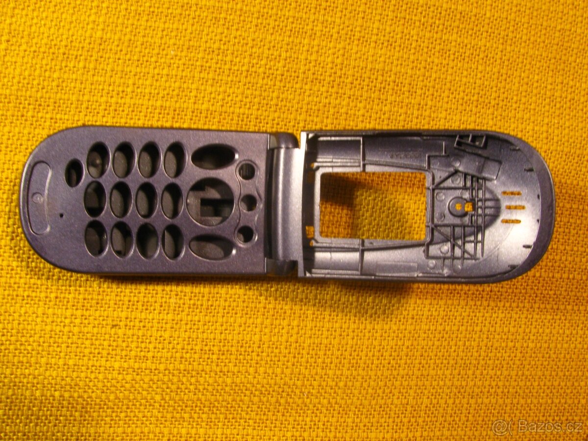 Kryt MOTOROLA V66 rok ~ 2000+ - 4