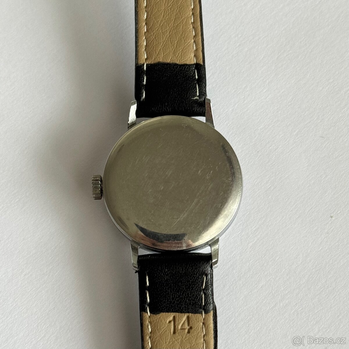 Prim malé tabule 66 - 4