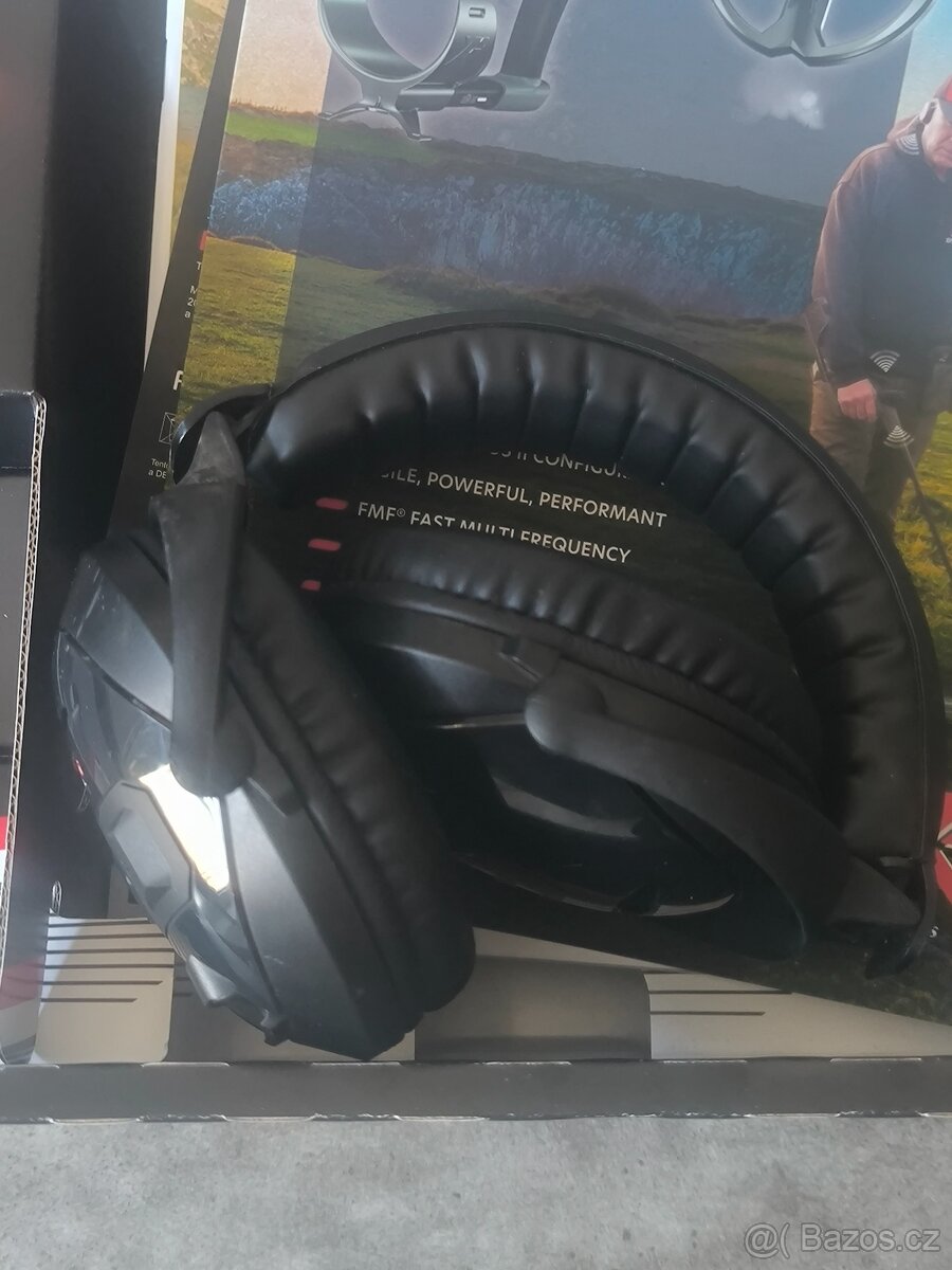 Co Deus 2 ws6 master - 4