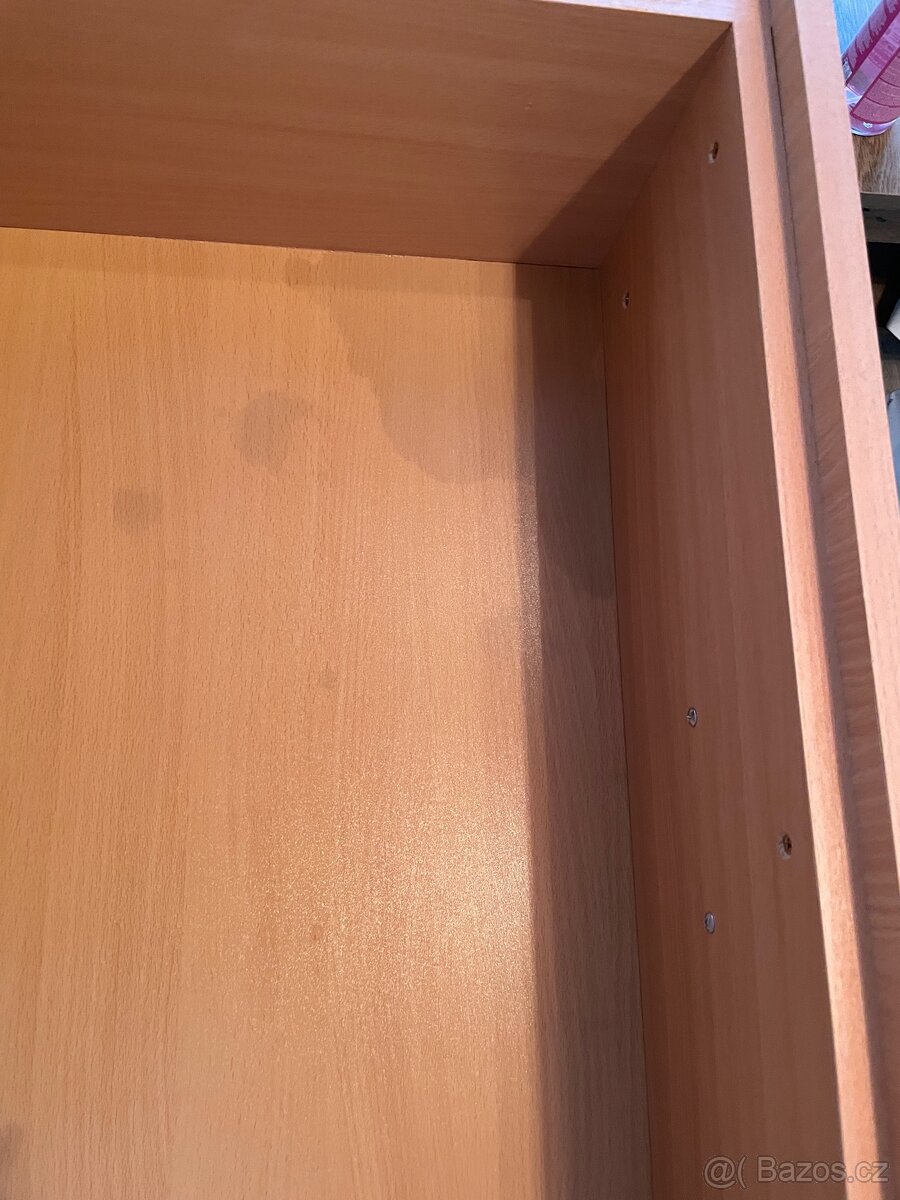 Přebalovací komoda - 4