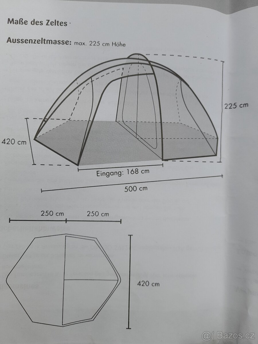 Stan - 4