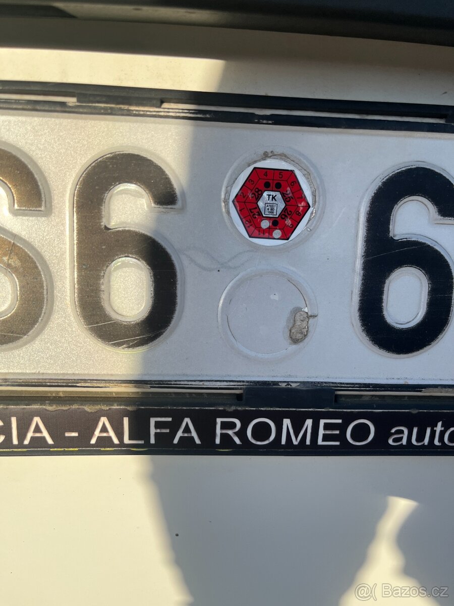 Peugeot Boxer L1H1 - 4